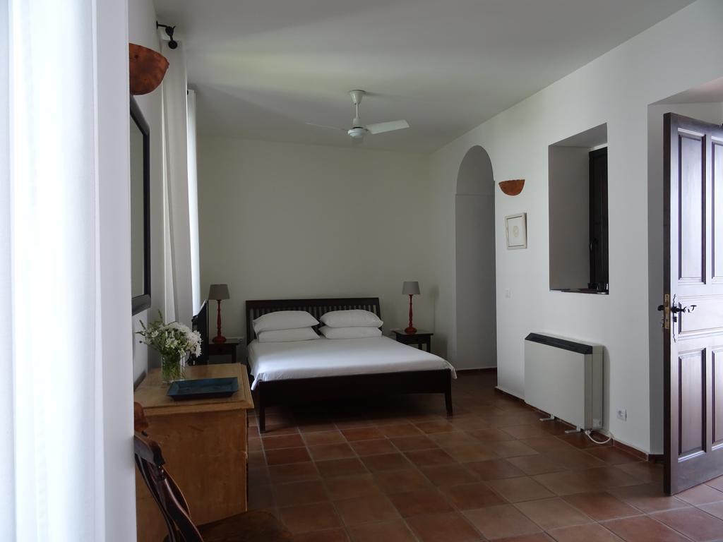 Casa La Loba Hotel Medina-Sidonia Exterior foto